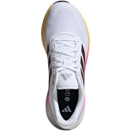 Zapatillas de running Adidas Runfalcon 5 Running IE0527 blanco 11
