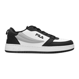 Zapatillas Fila Rega Nf FFM0370 83036 blanco 6