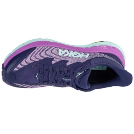 Zapatillas Hoka Mafate Speed 4 1131056-NSOF violeta 2 Zapatillas Hoka Mafate Speed 4 1131056-NSOF violeta 2