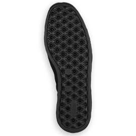 Botas para mujeres aisladas Rieker aisladas en 98251-00 negro 10