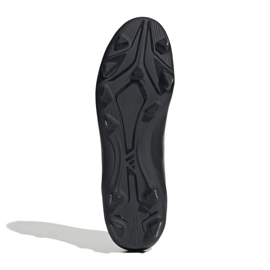 Adidas f50 club fxg ie0614 zapatos negros 4
