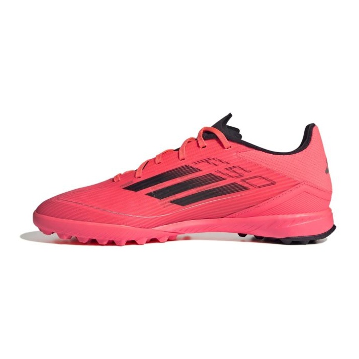 Adidas F50 League TF IF1335 Red Shoes rojo 1