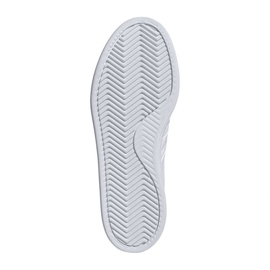 Adidas Star Wars Grand Court 2.0 Ji2841 Zapatos blancos 3