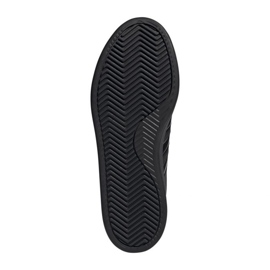 ADIDAS Star Wars Grand Court 2.0 Ji2842 Zapatos negro 3