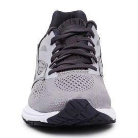 Zapatos de carrera Mizuno Wave Rider 23 J1GD190338 2