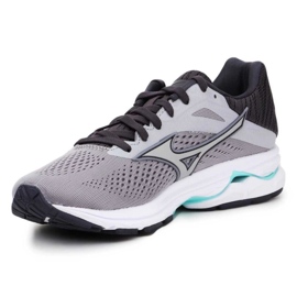 Zapatos de carrera Mizuno Wave Rider 23 J1GD190338 3