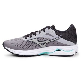 Zapatos de carrera Mizuno Wave Rider 23 J1GD190338 4