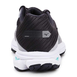 Zapatos de carrera Mizuno Wave Rider 23 J1GD190338 5