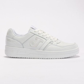 Joma Deportes masculinos c.attica hombres 2432 blanco 2