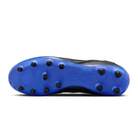 Nike The Nike Premier 3 FG AT5889-007 zapatos negros 3