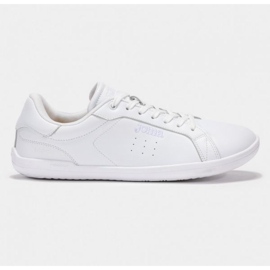 Joma C.Zero Men 2502 White Barefoot blanco 1 Joma C.Zero Men 2502 White Barefoot blanco 1