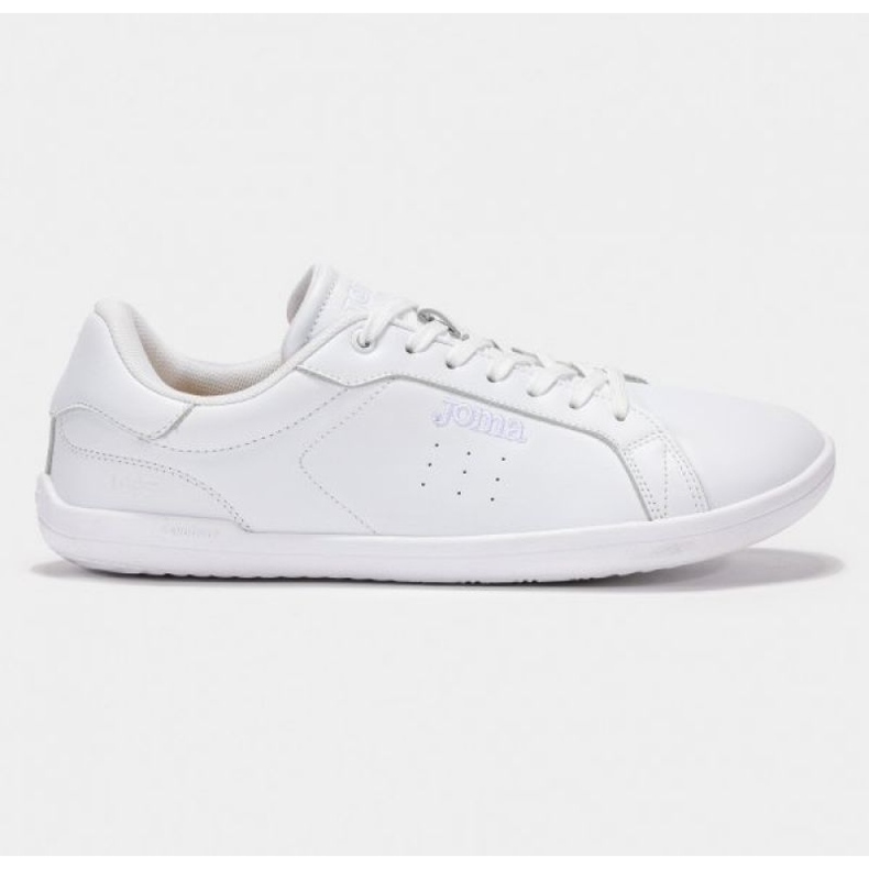 Joma C.Zero Men 2502 White Barefoot blanco 1 Joma C.Zero Men 2502 White Barefoot blanco 1