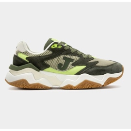 Sportowe Joma C1400 Hombres 2523 Verde 1