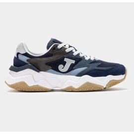 Joma C1400 Hombres 2521 zapatos deportivos azul marino 26