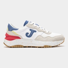 Joma C.367 hombres 2502 beige 5