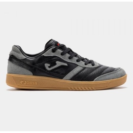 Joma C. Menial Men 2501 Black Sports Shoes negro 1 Joma C. Menial Men 2501 Black Sports Shoes negro 1