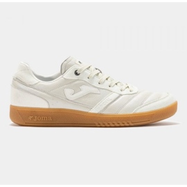 JOMA C. Men Mundial 2525 zapatos deportivos beige 1