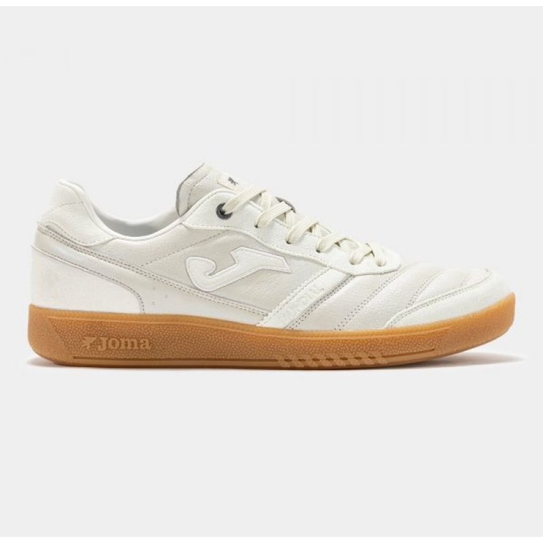 JOMA C. Men Mundial 2525 zapatos deportivos beige 1