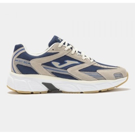 Joma rt50 hombres 2504 deportes beige 11