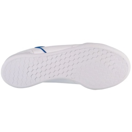 Zapatillas Adidas Roguera M FY8633 blanco 3