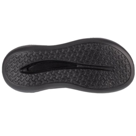 Chanclas Joma S.Zantes 401 M SZANTES2401 negro 3