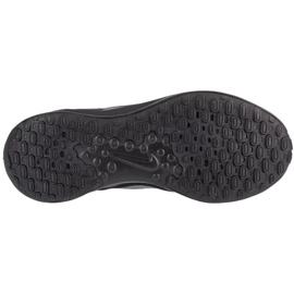 Zapatillas deportivas Nike Revolution 7 FB2208-002 negro 3