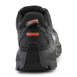 Zapatillas Palladium Thunder Protect Wp+ 74395-008-M negro 6