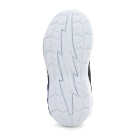 Zapatillas Skechers S-Light Storm 2.0 400150N-NVRD azul 11