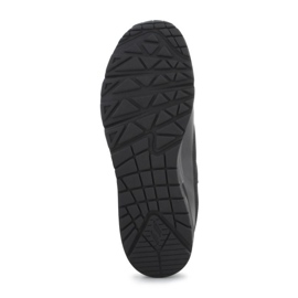Zapatillas Skechers Uno Maverick Flooded 183017-BBK negro 11