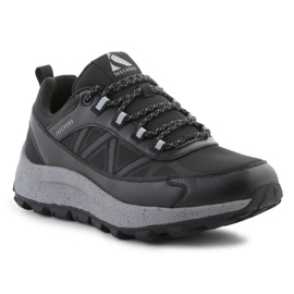 Zapatos Skechers Urbex 183275-BLK negro 6