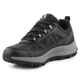 Zapatos Skechers Urbex 183275-BLK negro 8