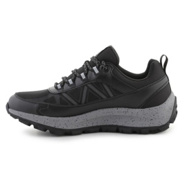 Zapatos Skechers Urbex 183275-BLK negro 9