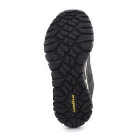 Zapatos Skechers Arch Fit Road Walker Recon 373333-Bloque impermeable negro 13