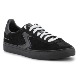 Zapatos Skechers Arch Fit Legend - Hamor 254000-BLK negro 6