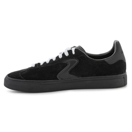 Zapatos Skechers Arch Fit Legend - Hamor 254000-BLK negro 9