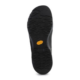 Zapatillas La Sportiva TX4 Evo Mid Gtx 37G644322 GORE-TEX azul 11