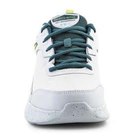 Zapatos Skechers Skech-Lite Pro-Ankkor 232958-GYGR gris 7