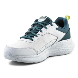 Zapatos Skechers Skech-Lite Pro-Ankkor 232958-GYGR gris 8