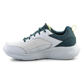Zapatos Skechers Skech-Lite Pro-Ankkor 232958-GYGR gris 9
