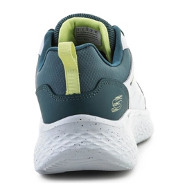 Zapatos Skechers Skech-Lite Pro-Ankkor 232958-GYGR gris 10
