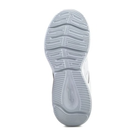 Zapatos Skechers Skech-Lite Pro-Ankkor 232958-GYGR gris 11