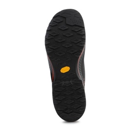 Zapatillas La Sportiva TX4 Evo Mid Gtx Carbono 37F900322 negro 11