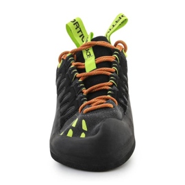 Pies de gato La Sportiva Taramtulace Carbon 30L900729 negro 7