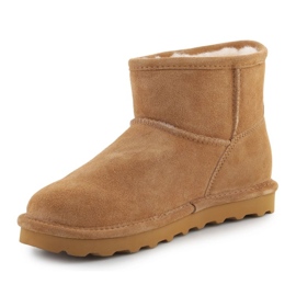 Botas de nieve BearPaw Alyssa 2130W-243, beige 8
