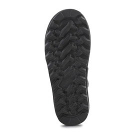 Botas de nieve para mujer BearPaw Elle Short 1962W-060 gris 11