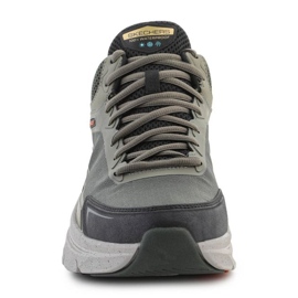 Zapatillas Skechers D'Lux Walker 2.0 Grailo 232953-OLOR verde 7