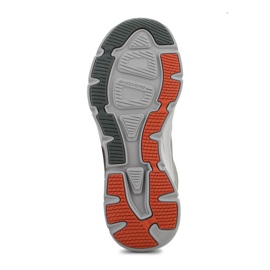 Zapatillas Skechers D'Lux Walker 2.0 Grailo 232953-OLOR verde 11