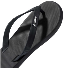 Chanclas Rider R1 Speed ​​Ad M 11650-20766 negro 7