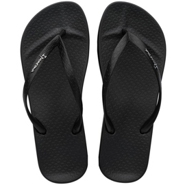 Chanclas Ipanema Anat Tan Fem W 81030-20766 negro 4