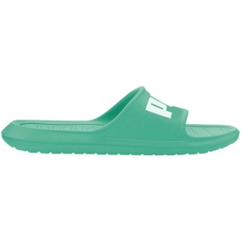 Zapatillas Puma Divecat v2 374823 20 azul 5